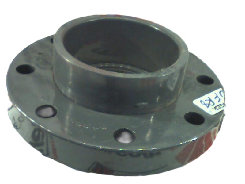 GRAINGER IUFR8