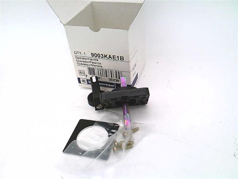 SCHNEIDER ELECTRIC 9003KBE1B