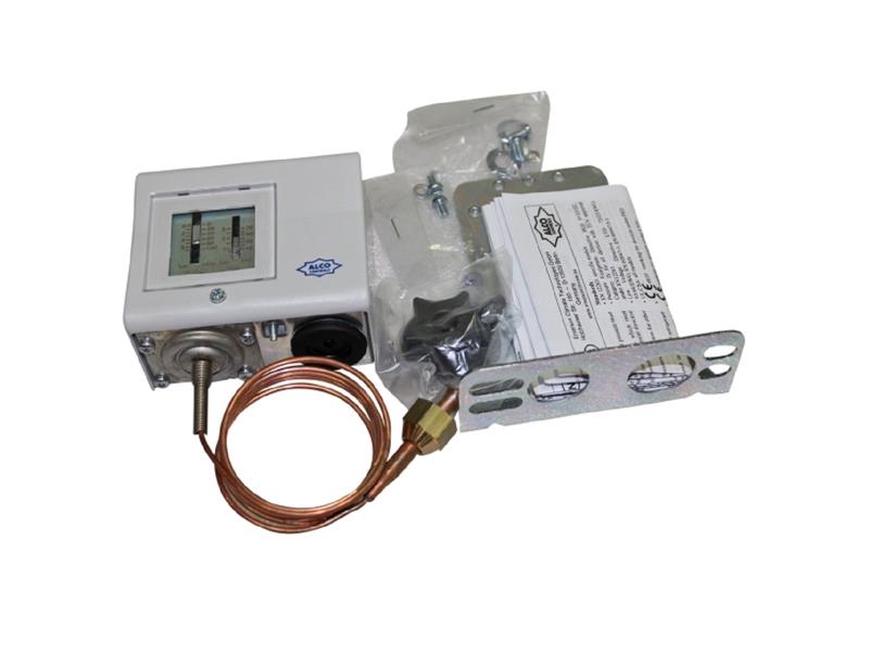 UNITED TECHNOLOGIES HK680020