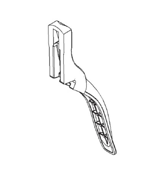 LINCOLN INDUSTRIAL 824551