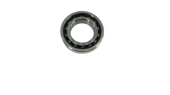 SCHAEFFLER GROUP 106HEDUL O-11