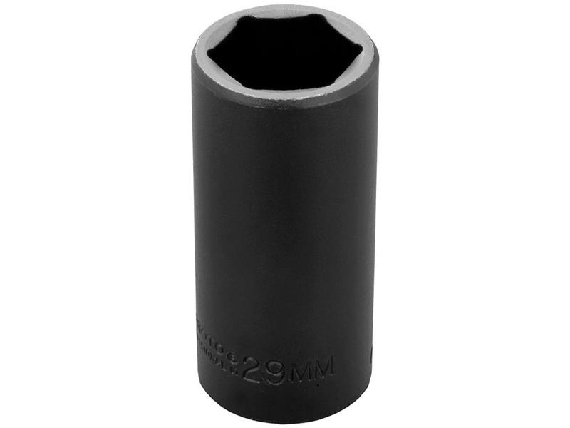 STANLEY BLACK & DECKER J7329M