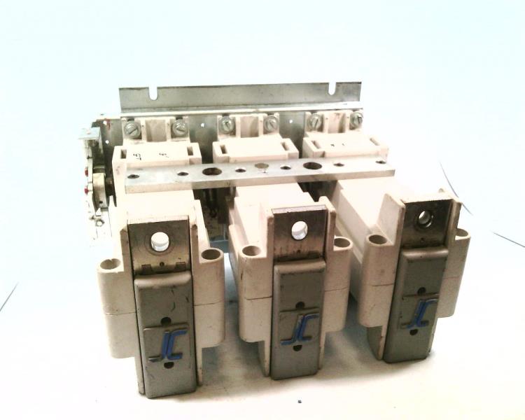 DANAHER CONTROLS MVCL77U034A50-76-125