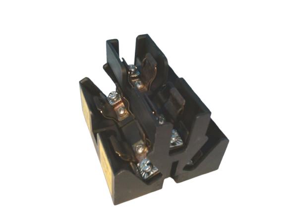 EATON CORPORATION JP60030-3PR