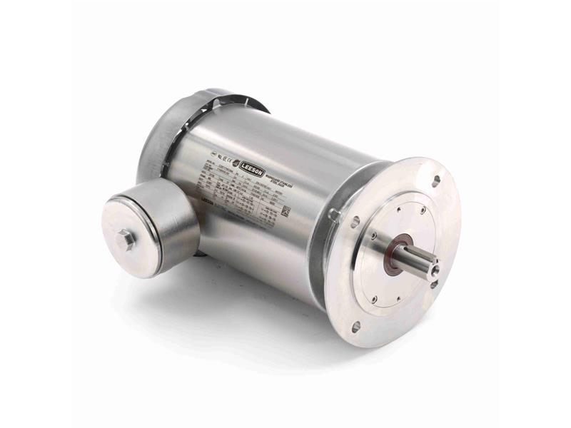 REGAL REXNORD 119508.00