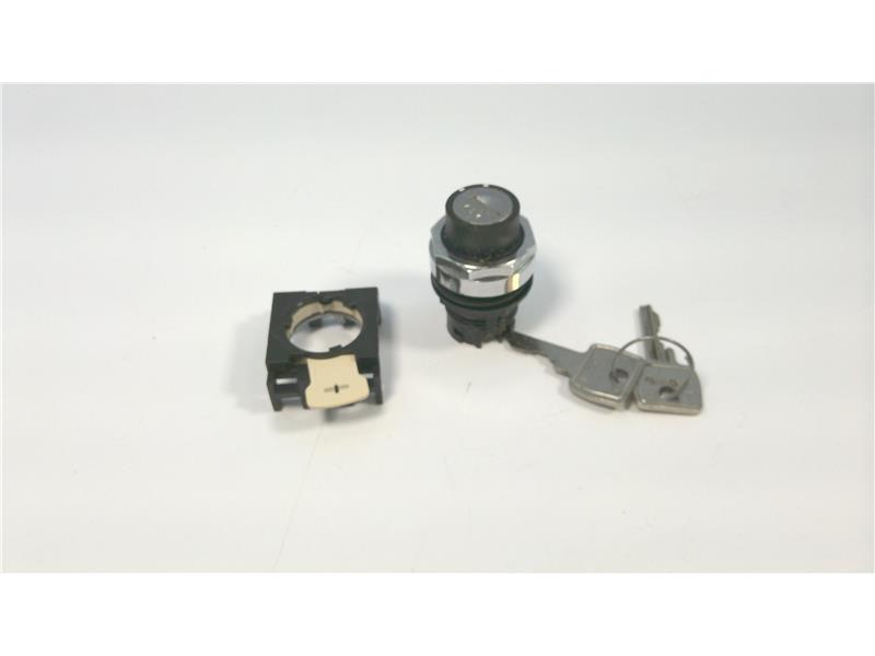 EATON CORPORATION E22K52