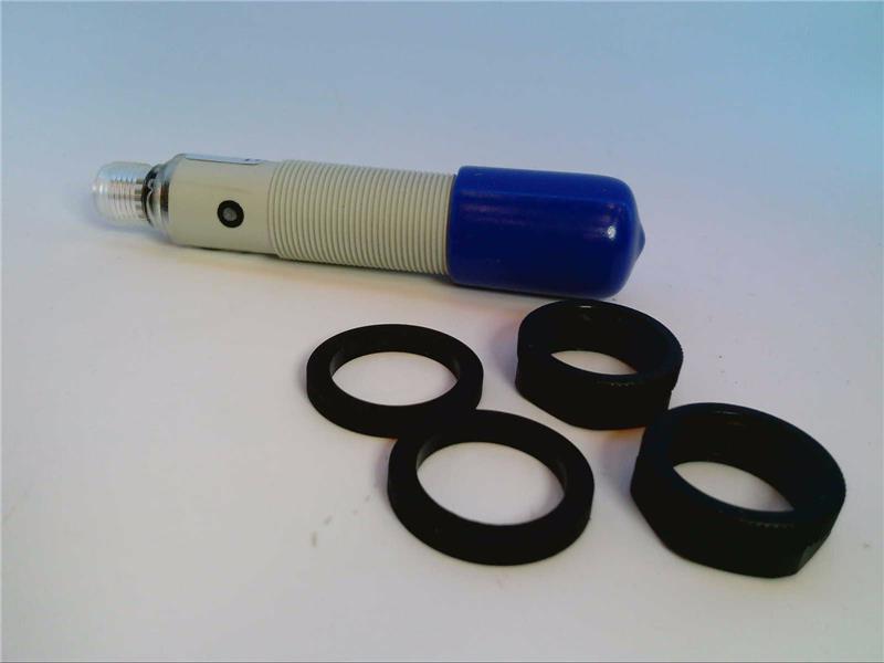 AUTOMATION DIRECT UK1C-E6-0E