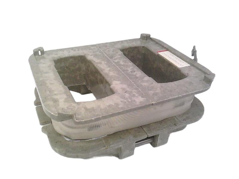 SIEMENS 3TY6346-5AL1