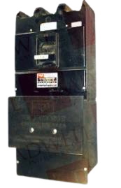 FEDERAL PACIFIC ELECTRIC XJL632100