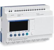 SCHNEIDER ELECTRIC SR1-A201BD