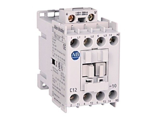 ALLEN BRADLEY 100-C12EJ300