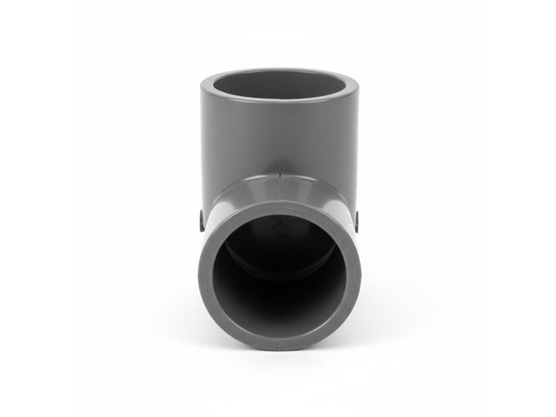 CHARLOTTE PIPE 801-020