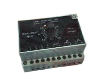 601A800 by SCHNEIDER ELECTRIC