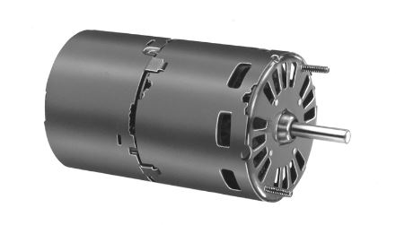 HD44ML460 by UNITED TECHNOLOGIES