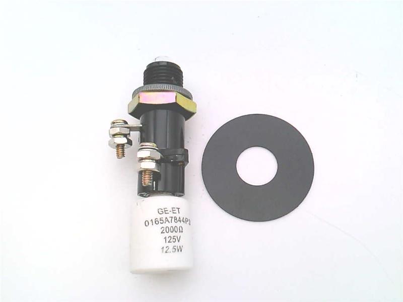 116B6708G3 by GENERAL ELECTRIC