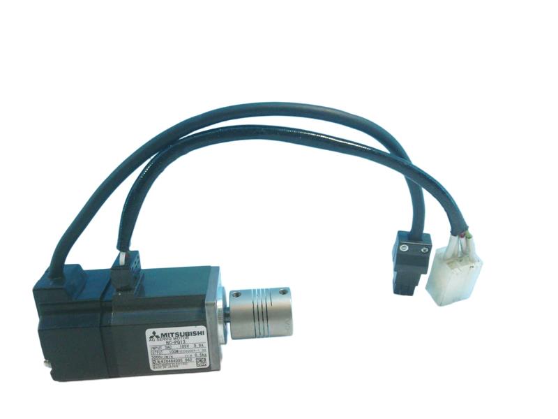 MITSUBISHI HCPQ13