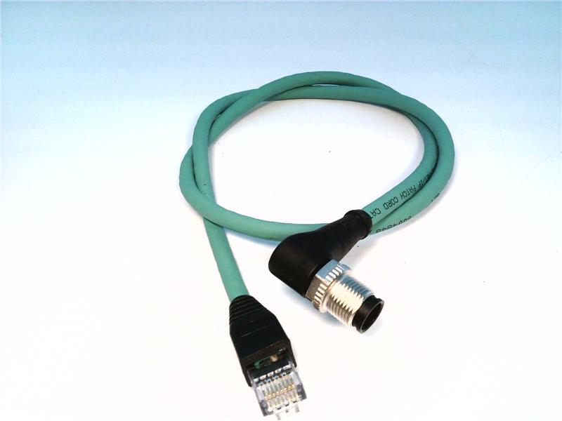 BALLUFF BCC M424-E894-8G-695-EX64N9-006