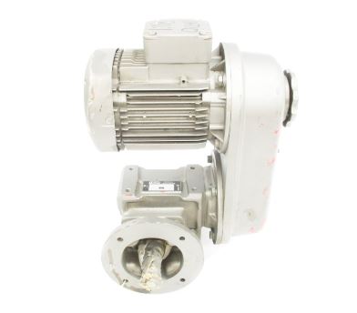 NIDEC CORP MB-2201-B05