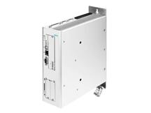 FESTO CMMP-AS-C15-11A-P3-M3