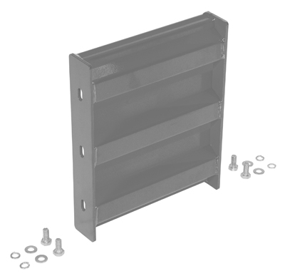 VESTIL GR-F3R-BO-1-GYSG