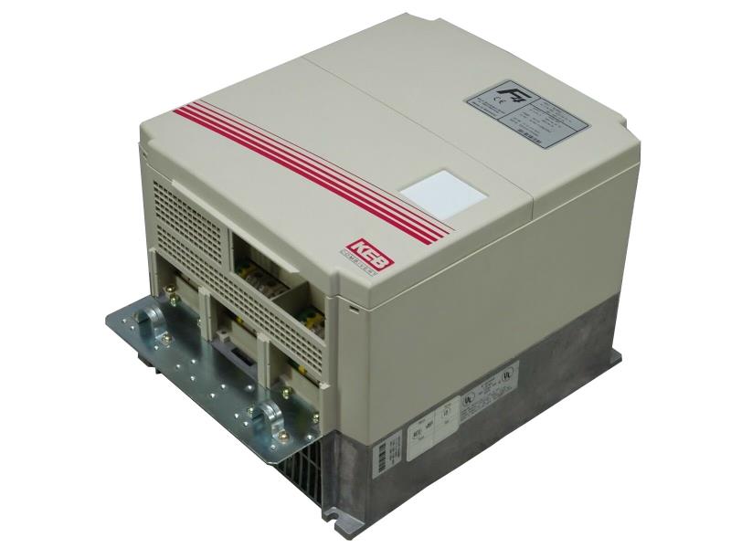 KEB AUTOMATION 17.F4.F1H-3440