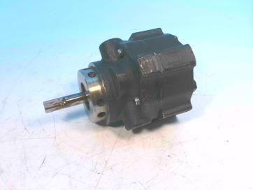 DANFOSS 163B1023