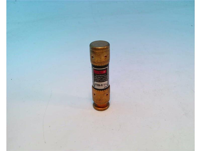 EATON CORPORATION FRN-R-1-1/4