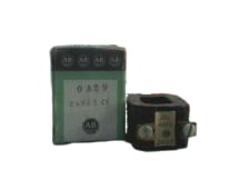 ALLEN BRADLEY 0A29