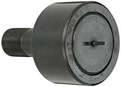 REGAL REXNORD CF 4 S