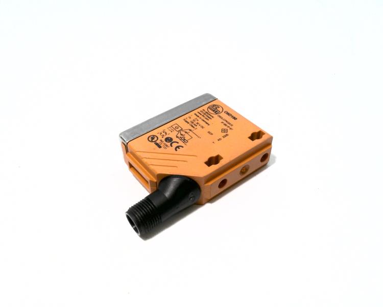 EFECTOR O5DLCPKG/US-O5D150