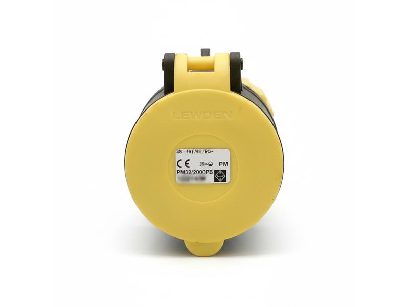 LEWDEN PM32/2000FPB