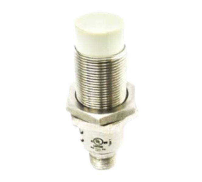 ALLEN BRADLEY 871TS-N12BP18D4