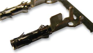 TE CONNECTIVITY 929990-1