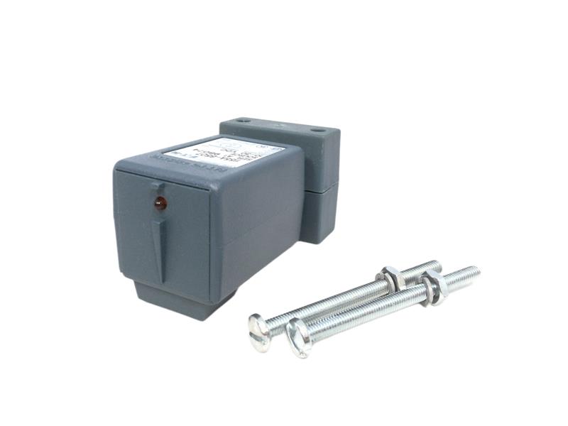 1155A-6507 by EATON CORPORATION