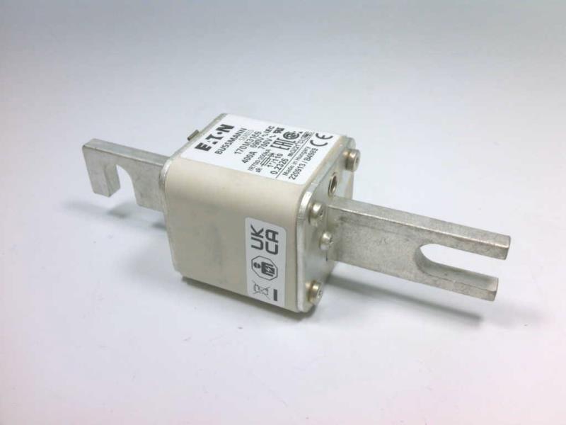 EATON CORPORATION 170M3169