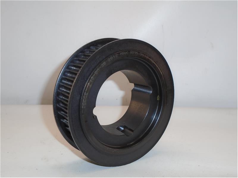 ASEA BROWN BOVERI P48-8M-30-201