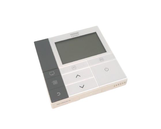 UNITED TECHNOLOGIES RBC-AMS54E-UL