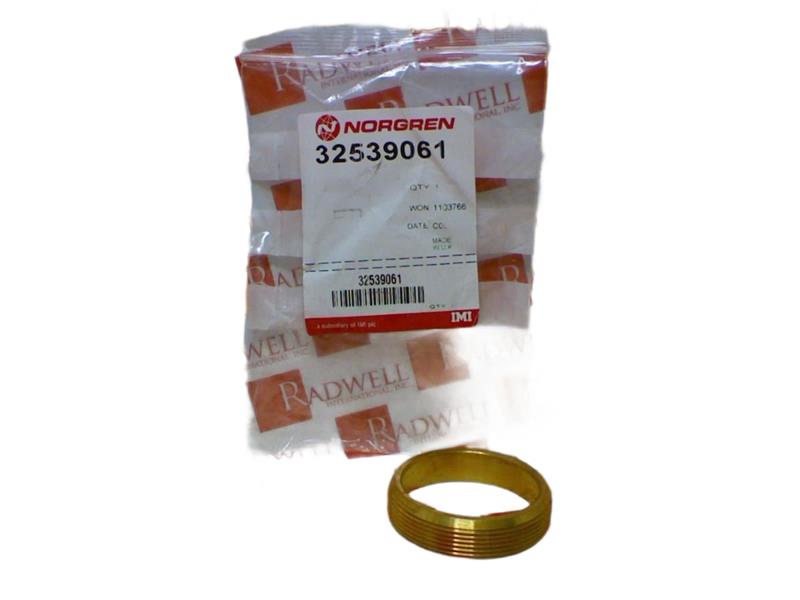NORGREN 32539061