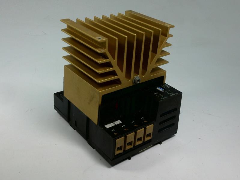 505R-12-240 by PARKER