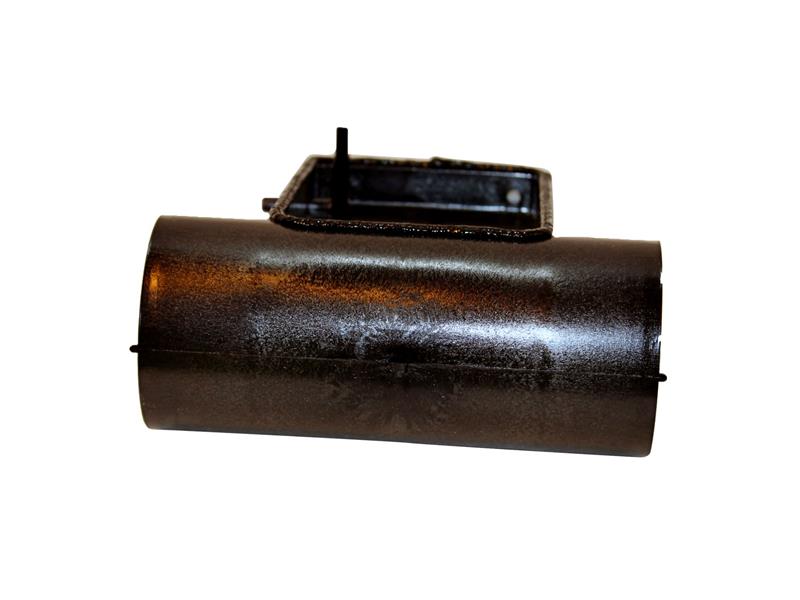 UNITED TECHNOLOGIES 319847-401