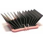 ADVANCED THERMAL SOLUTIONS ATS-51330R-C1-R0