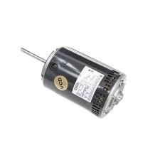 REGAL REXNORD 56T11O5303J