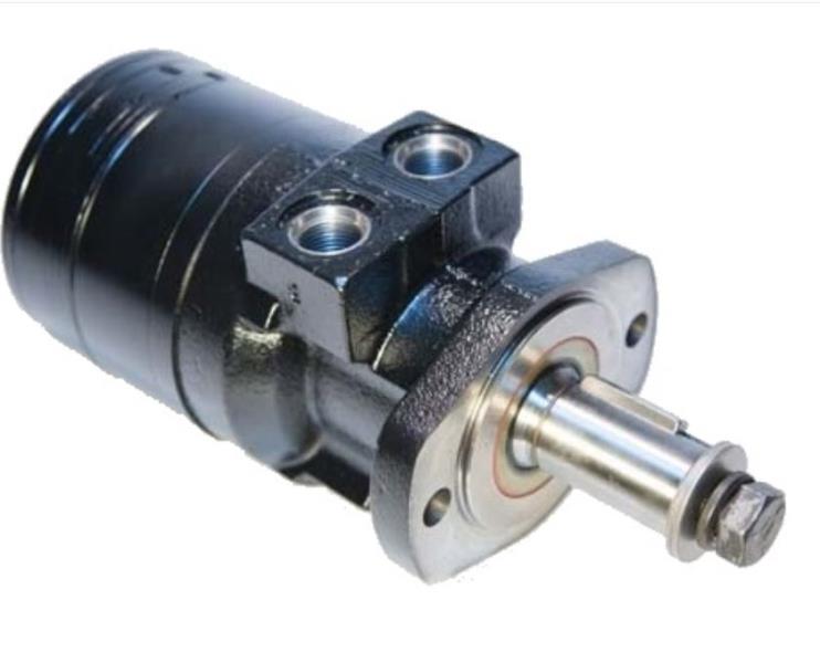 PARKER TE0195US250AAAA