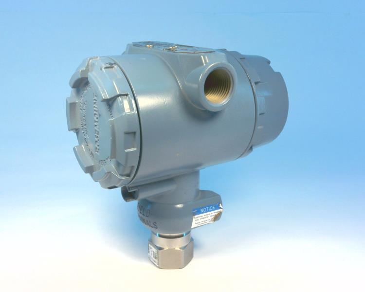 EMERSON 2088G2N22A1M7