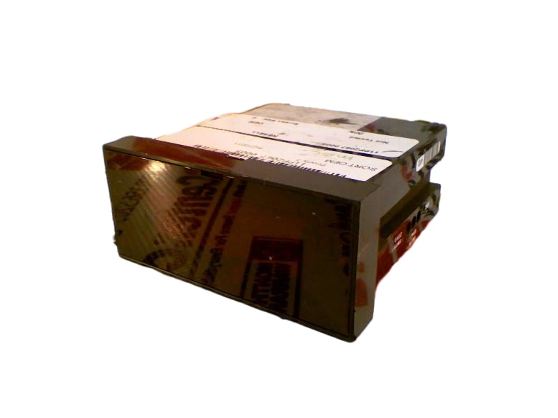V504-8272 by INVENSYS
