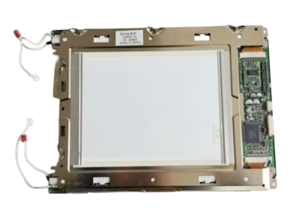 SHARP LQ9D011