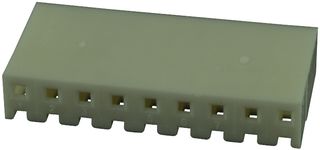 TE CONNECTIVITY 640251-9