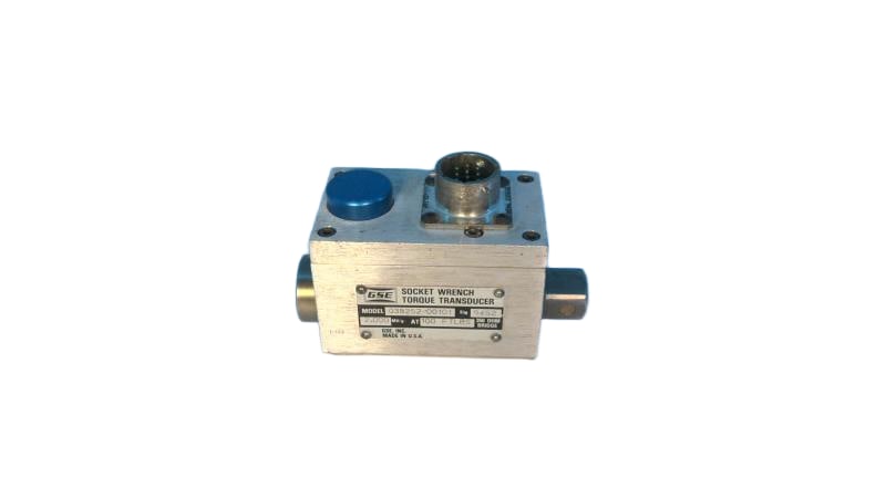 ATLAS COPCO 038252-00101