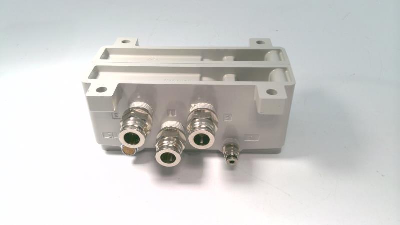 ASCO K503AK428304002