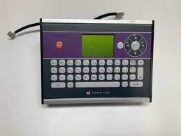 A190001 by DOVER CORPORATION